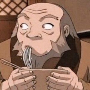 Meet your Posher, Dipti